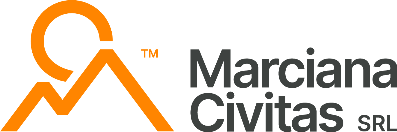 Marciana Civitas